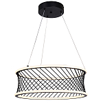 Люстра LOFT SHANDING 1 варинант исполнения - 2 | Loft Concept в Ижевске