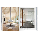 Книга 100 Contemporary Houses Jodidio Philip варинант исполнения - 4 | Loft Concept в Ижевске