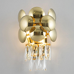 Бра Chambord  варинант исполнения - 2 | Loft Concept в Ижевске