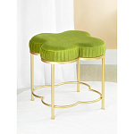 Пуф Light green lightness варинант исполнения - 5 | Loft Concept в Ижевске