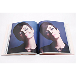 Подарочный альбом Одри Хепберн Always Audrey: Six Iconic Photographers. One Legendary Star варинант исполнения - 5 | Loft Concept в Ижевске