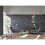 Дизайнерское кресло с подлокотниками Gio Ponti D.153.1 Armchair варинант исполнения - 8 | Loft Concept в Ижевске