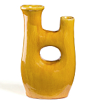 Статуэтка керамическая Brighter Stars варинант исполнения - 1 | Loft Concept в Ижевске