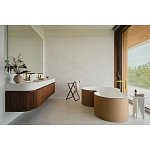 Дизайн интерьера в современном стиле Contemporary Living Yearbook 2025 варинант исполнения - 4 | Loft Concept в Ижевске