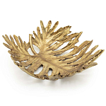 Аксессуар Bowl Leaf варинант исполнения - 2 | Loft Concept в Ижевске