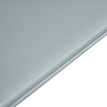 Стол обеденный раскладной со стеклянной столешницей Futuristic Table варинант исполнения - 4 | Loft Concept в Ижевске