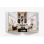 Книга Atmosphere: The Seven Elements of Great Design Howard James варинант исполнения - 2 | Loft Concept в Ижевске