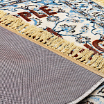 Ковер Seletti Impossible Things варинант исполнения - 1 | Loft Concept в Ижевске