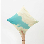 Шезлонг Seletti Poolbed Seagirl варинант исполнения - 2 | Loft Concept в Ижевске