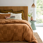 Приставной стол из керамики Manufacto Gray-green варинант исполнения - 6 | Loft Concept в Ижевске