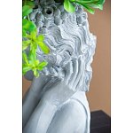 Кашпо Shyness варинант исполнения - 5 | Loft Concept в Ижевске