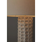 Лампа настольная «Bone #2» варинант исполнения - 3 | Loft Concept в Ижевске