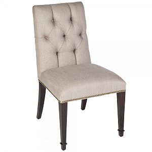 Стул Provence Ecru