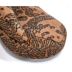 Дизайнерский Диван Wakonda варинант исполнения - 5 | Loft Concept в Ижевске