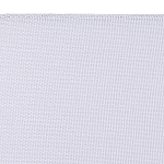 Настольная лампа с цилиндрическим основанием и белым абажуром Crystal Harmony  варинант исполнения - 3 | Loft Concept в Ижевске