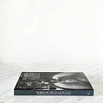 Подарочный фото-альбо Women of Singular Beauty Chanel Haute Couture варинант исполнения - 3 | Loft Concept в Ижевске