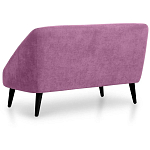 Диван Lilac beech варинант исполнения - 6 | Loft Concept в Ижевске