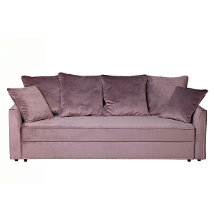 Диван Murray Sofa Pink