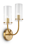 Бра Laur Whooper варинант исполнения - 3 | Loft Concept в Ижевске