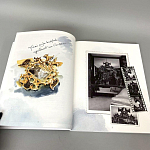 Редкое Коллекционное лимитированное издание CHANEL варинант исполнения - 1 | Loft Concept в Ижевске