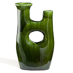 Статуэтка керамическая Brighter Stars варинант исполнения - 4 | Loft Concept в Ижевске