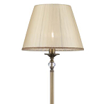 Торшер Pika Style варинант исполнения - 1 | Loft Concept в Ижевске