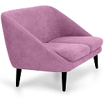 Диван Lilac beech варинант исполнения - 3 | Loft Concept в Ижевске