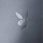 Лимитированное издание 2007 для коллекционеров полное собрание разворотов Playboy за все года Playboy the Complete Centerfolds by Hugh M. Hefner варинант исполнения - 2 | Loft Concept в Ижевске