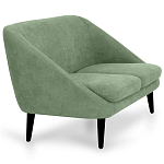 Диван Green Beech варинант исполнения - 4 | Loft Concept в Ижевске