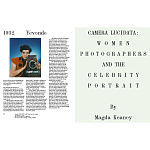 Книга Women at Work: 1900 to Now варинант исполнения - 3 | Loft Concept в Ижевске