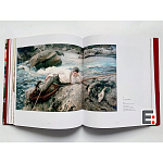 Книга Коллекция картин Сарджента Sargent: The Masterworks варинант исполнения - 6 | Loft Concept в Ижевске