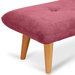 Банкетка Palmer Banquet варинант исполнения - 9 | Loft Concept в Ижевске