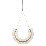 Подвесной светильник Canary варинант исполнения - 1 | Loft Concept в Ижевске