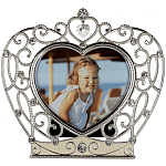 Фоторамка детская Childhood Corner Crown варинант исполнения - 1 | Loft Concept в Ижевске