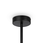 Подвесной светильник Blue Mushroom варинант исполнения - 5 | Loft Concept в Ижевске