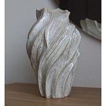 Ваза «BOCCIOLO LUCIDO» варинант исполнения - 1 | Loft Concept в Ижевске