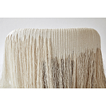 Кресло Carbula плетеная  спинка ручная работа варинант исполнения - 4 | Loft Concept в Ижевске