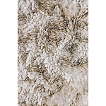 Панно «Возрождение» варинант исполнения - 3 | Loft Concept в Ижевске