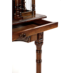 Клетка для птиц Palace for Birds LARGE варинант исполнения - 8 | Loft Concept в Ижевске