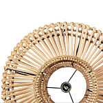 Подвесной светильник Ivy Rattan Pendant варинант исполнения - 3 | Loft Concept в Ижевске