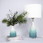 Декоративная ваза Vase Вride варинант исполнения - 3 | Loft Concept в Ижевске