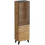 Шкаф Condition варинант исполнения - 1 | Loft Concept в Ижевске