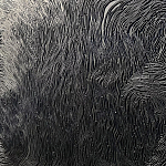 Панно «Бесконечность» варинант исполнения - 1 | Loft Concept в Ижевске