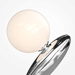 Настольный светильник Resonance 3000К 6Вт варинант исполнения - 3 | Loft Concept в Ижевске