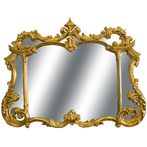 Зеркало Window to Versailles