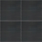 Плитка однотонная глянцевая варинант исполнения - 11 | Loft Concept в Ижевске