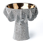 Ваза из серии «Сны дракона 2» варинант исполнения - 1 | Loft Concept в Ижевске