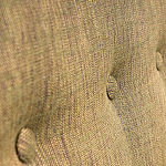 Диван двухместный Palmer Sofa варинант исполнения - 4 | Loft Concept в Ижевске