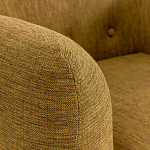 Кресло Palmer Armchair варинант исполнения - 5 | Loft Concept в Ижевске