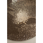 Панно «Bronze» варинант исполнения - 2 | Loft Concept в Ижевске